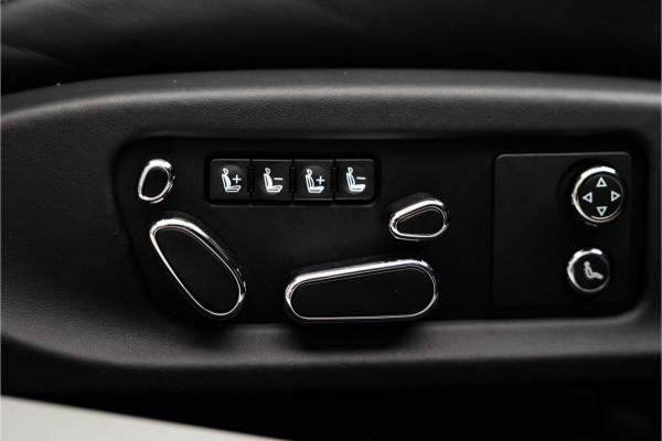 Bentley Continental GT 6.0 W12 | Massage | 360 | Lederen Hemel | Apple CarPlay |