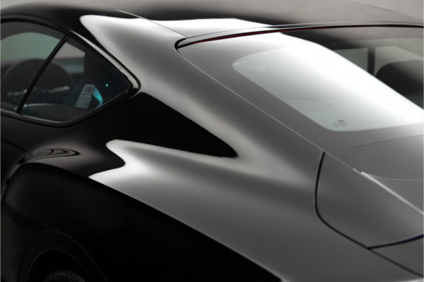 Bentley Continental GT 6.0 W12 | Massage | 360 | Lederen Hemel | Apple CarPlay |