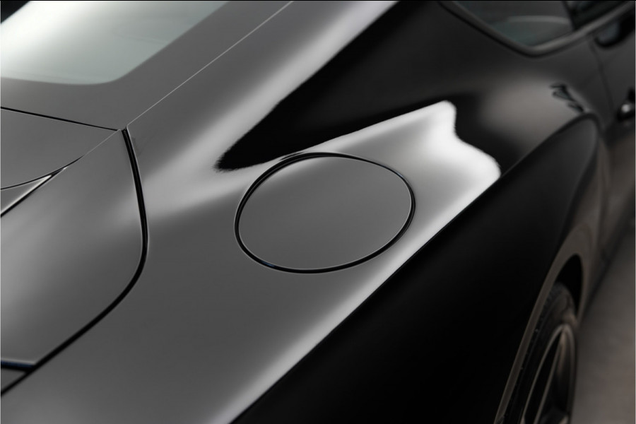 Bentley Continental GT 6.0 W12 | Massage | 360 | Lederen Hemel | Apple CarPlay |