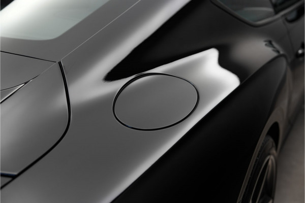 Bentley Continental GT 6.0 W12 | Massage | 360 | Lederen Hemel | Apple CarPlay |
