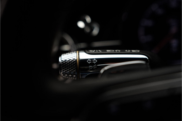 Bentley Continental GT 6.0 W12 | Massage | 360 | Lederen Hemel | Apple CarPlay |