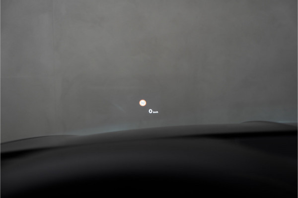 Bentley Continental GT 6.0 W12 | Massage | 360 | Lederen Hemel | Apple CarPlay |