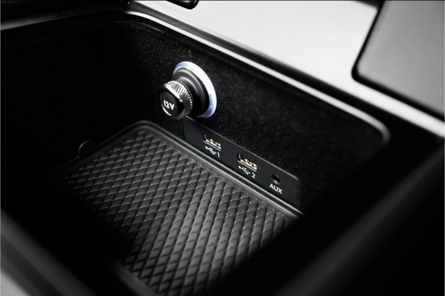 Bentley Continental GT 6.0 W12 | Massage | 360 | Lederen Hemel | Apple CarPlay |