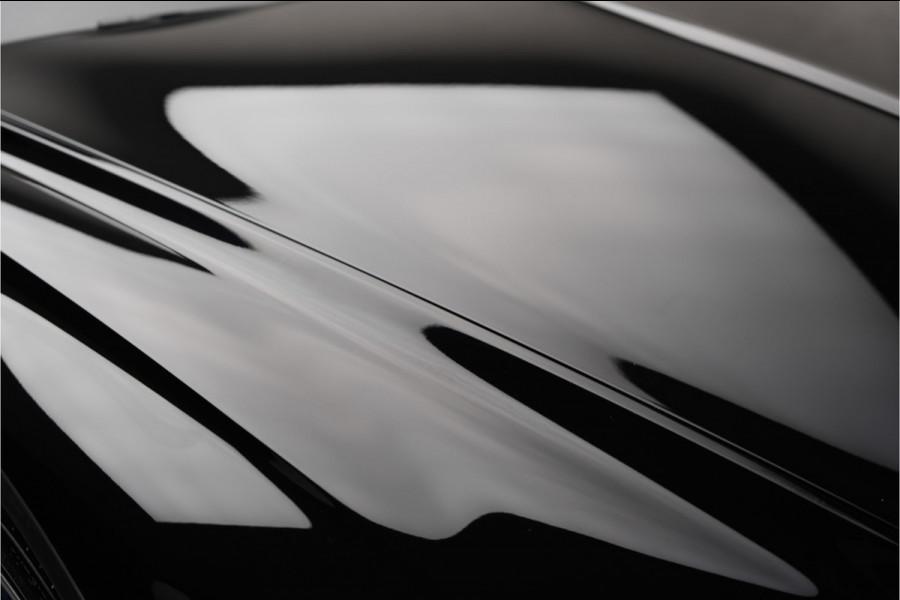 Bentley Continental GT 6.0 W12 | Massage | 360 | Lederen Hemel | Apple CarPlay |