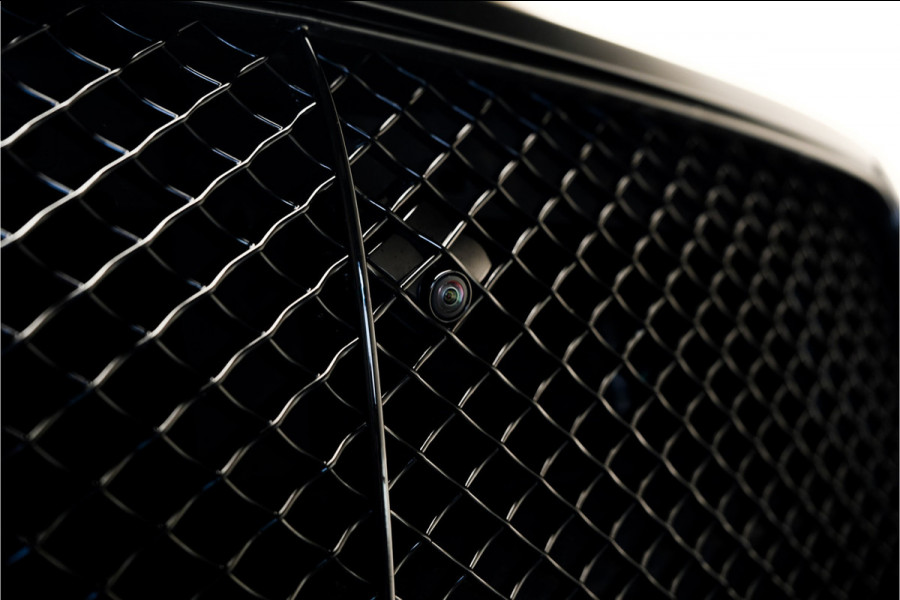 Bentley Continental GT 6.0 W12 | Massage | 360 | Lederen Hemel | Apple CarPlay |