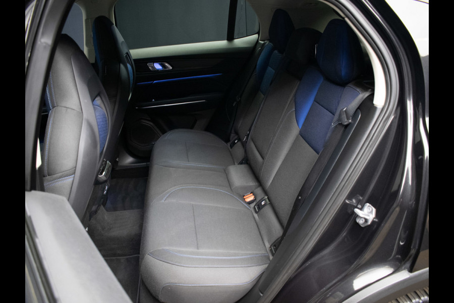 Lynk & Co 01 1.5 Sport (PANORAMADAK,APPLE CARPLAY,NAVI,CAMERA,360 VIEW,PDC,STOELVERWARMING,LED,GETINT,SPORTSTOELEN,LM VELGEN)