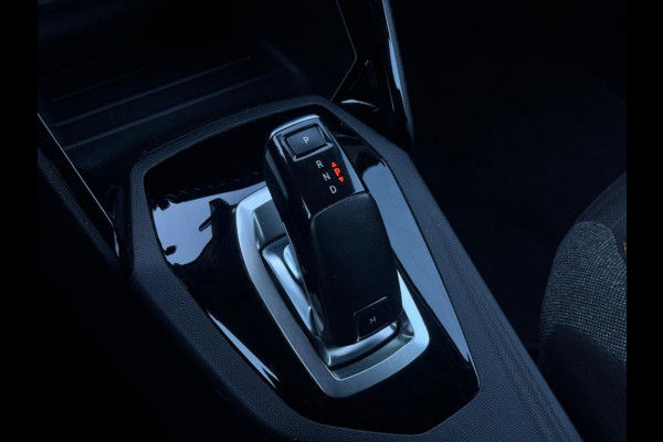 Peugeot 2008 1.2 PureTech Active m22 NAVI PDC CLIMATE ELEK PAKKET SPORTVELGEN