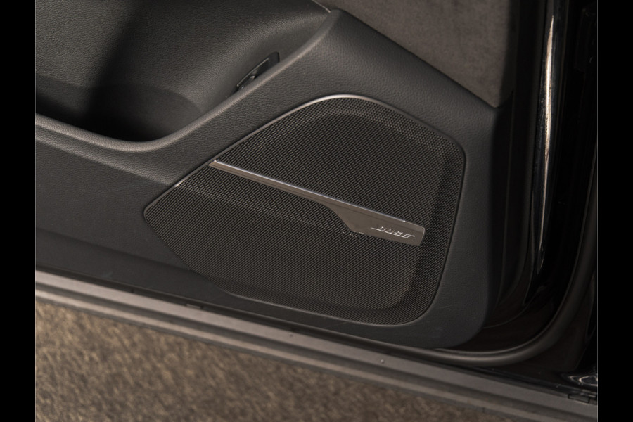 Audi SQ7 4.0 TDI quattro 7p PANO | B&O | 7ZITS | 22" | LUCHTVERING