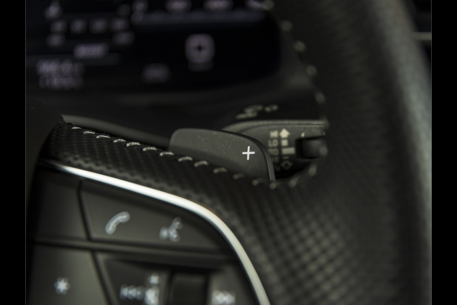 Audi SQ7 4.0 TDI quattro 7p PANO | B&O | 7ZITS | 22" | LUCHTVERING