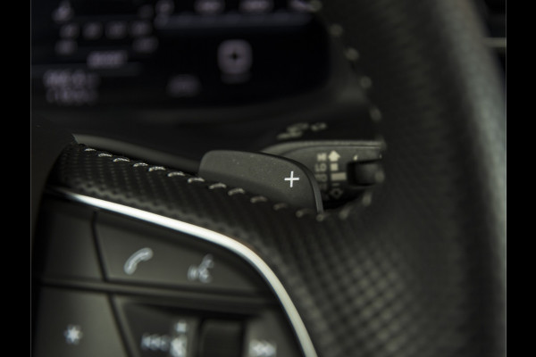 Audi SQ7 4.0 TDI quattro 7p PANO | B&O | 7ZITS | 22" | LUCHTVERING