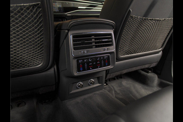 Audi SQ7 4.0 TDI quattro 7p PANO | B&O | 7ZITS | 22" | LUCHTVERING