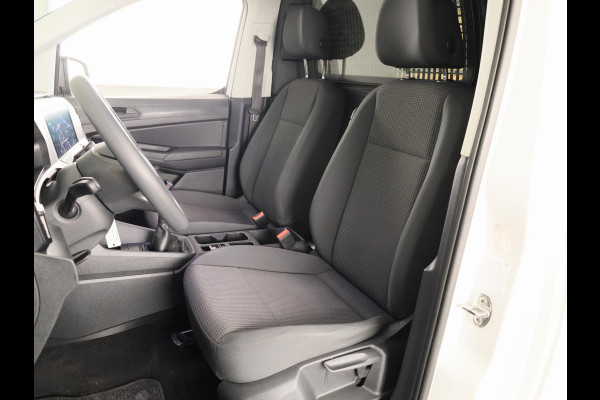 Volkswagen Caddy Cargo 2.0 TDI Comfort