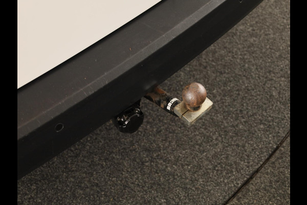 Volkswagen Caddy Cargo 2.0 TDI Comfort