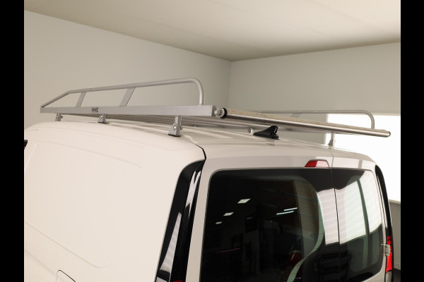 Volkswagen Caddy Cargo 2.0 TDI Comfort