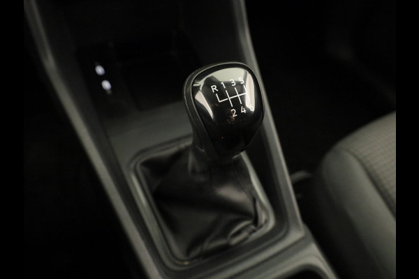 Volkswagen Caddy Cargo 2.0 TDI Comfort