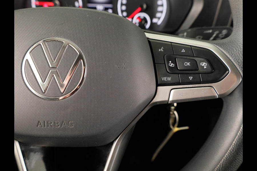 Volkswagen Caddy Cargo 2.0 TDI Comfort