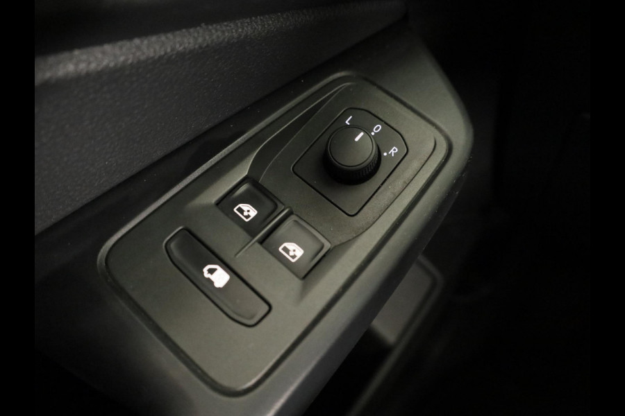 Volkswagen Caddy Cargo 2.0 TDI Comfort