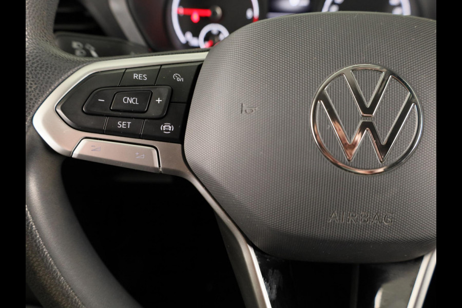 Volkswagen Caddy Cargo 2.0 TDI Comfort