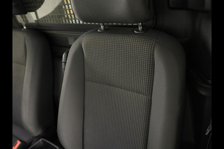 Volkswagen Caddy Cargo 2.0 TDI Comfort