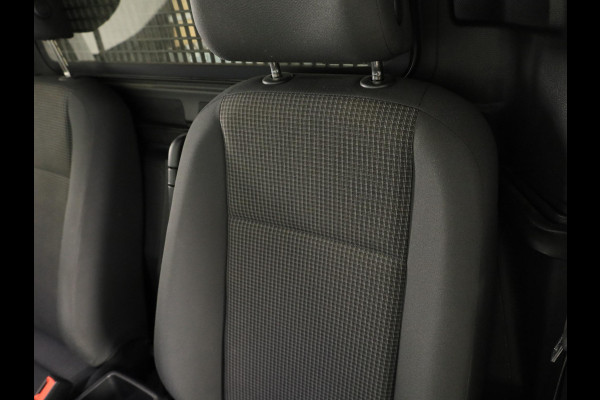 Volkswagen Caddy Cargo 2.0 TDI Comfort