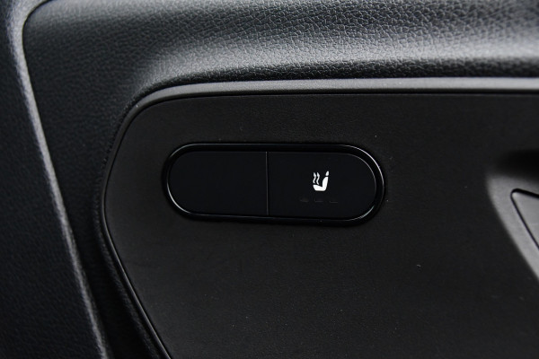 Mercedes-Benz Sprinter 317 1.9 CDI L2H2 RWD AMG Black Edition FACELIFT! Camera, Cruise, Carplay, LED, Multimedia, 170pk, NAVI, Automaat, Uniek!