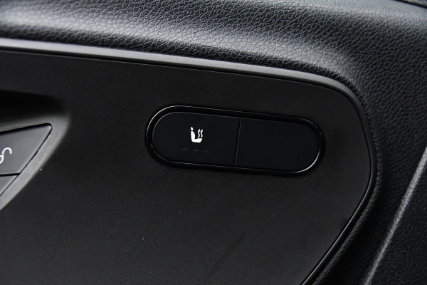 Mercedes-Benz Sprinter 317 1.9 CDI L2H2 RWD AMG Black Edition FACELIFT! Camera, Cruise, Carplay, LED, Multimedia, 170pk, NAVI, Automaat, Uniek!