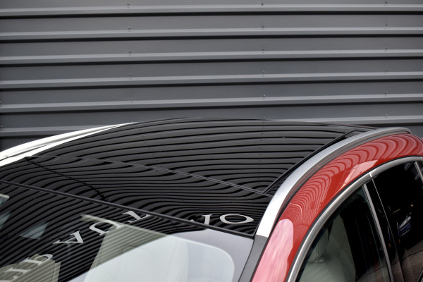 Mercedes-Benz GLA 250 4MATIC 224pk Premium Plus | Panoramadak | ACC | Memory seats | 360 Camera | Head-Up | Stoelverwarming |