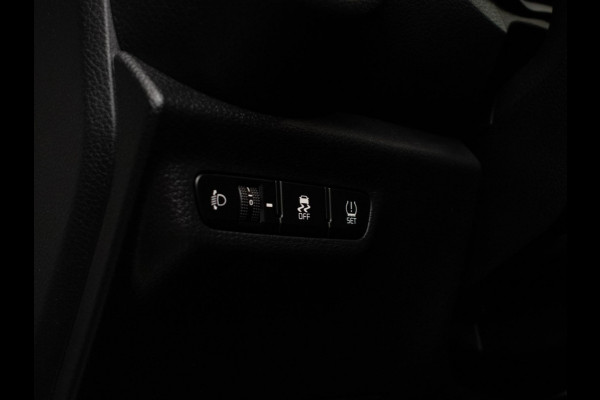 Kia Picanto 1.0 CVVT EconomyPlusLine Sport (AIRCO,BLUETOOTH,LED,LAGE KM STAND,BLACK/WHITE EDITION,SPORTSTOELEN,NETTE STAAT)