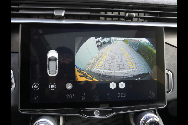 Lynk & Co 01 1.5 | Apple Carplay/Android Auto | Panoramadak |
