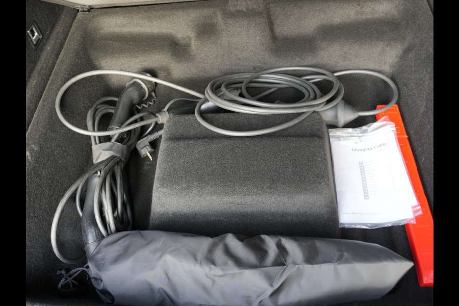 Lynk & Co 01 1.5 | Apple Carplay/Android Auto | Panoramadak |