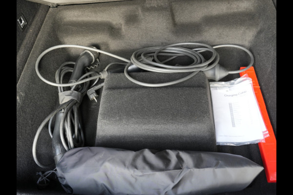 Lynk & Co 01 1.5 | Apple Carplay/Android Auto | Panoramadak |