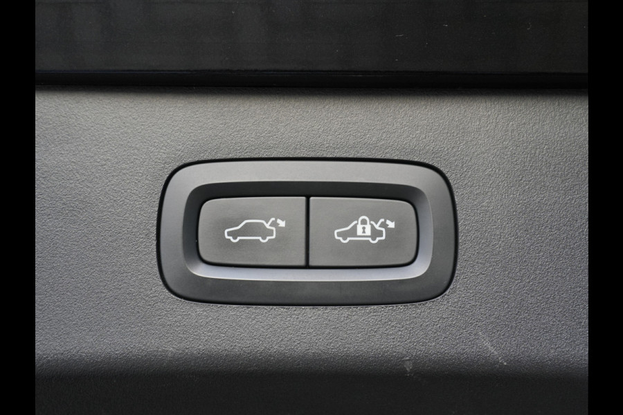 Lynk & Co 01 1.5 | Apple Carplay/Android Auto | Panoramadak |