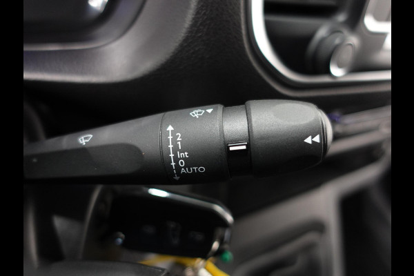Peugeot Expert 100pk L2H1 Premium Apple Carplay / Android Auto Cruise control Airco DAB+ 3zits Lichtmetalen velgen