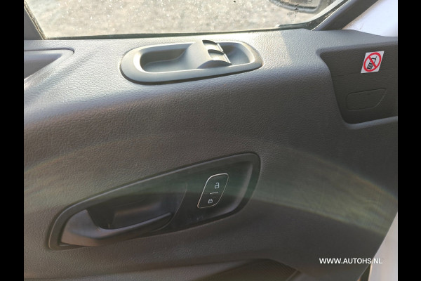 Ford Transit 350 2.0 TDCI L3H3, RWD , 1e eig , Euro 6 , Apk 4-2027 , Prachtige hoge bus , camera , cruise, nieuwe banden.