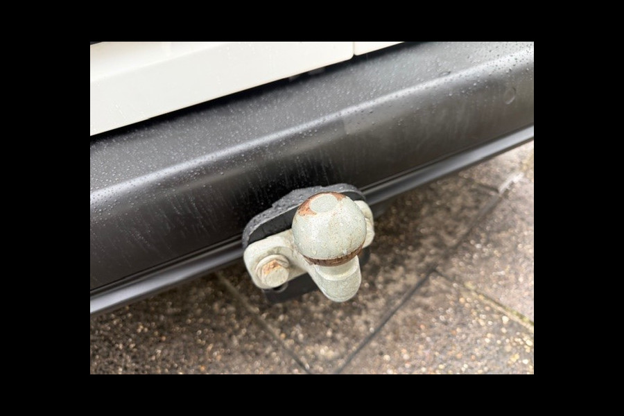 Opel Combo 1.6D L1H1 Edition AIRCO I NW DISTIBUTIE I NAVI I APPLE CARPLAY I 1e EIGENAAR I COMPLETE ONDERHOUDSHISTORIE