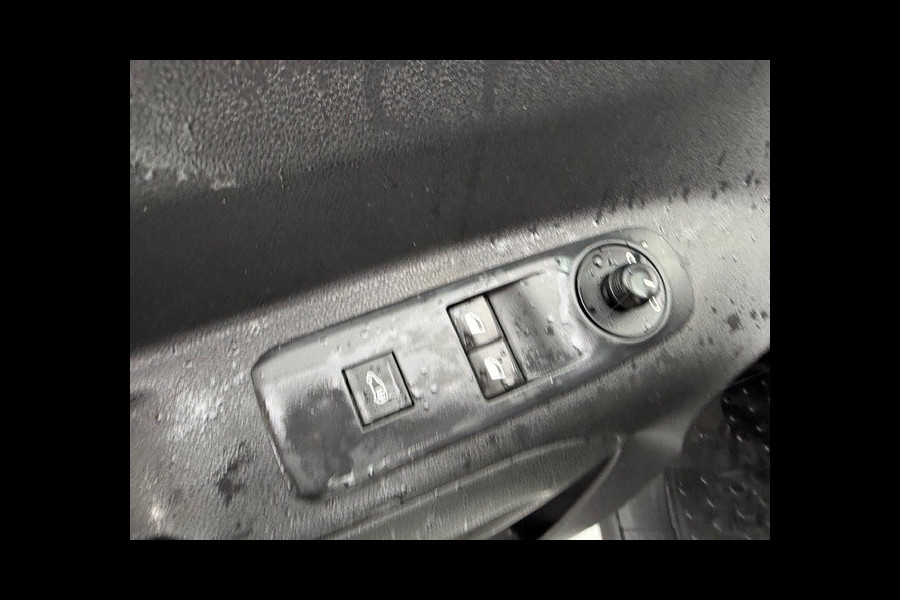 Opel Combo 1.6D L1H1 Edition AIRCO I NW DISTIBUTIE I NAVI I APPLE CARPLAY I 1e EIGENAAR I COMPLETE ONDERHOUDSHISTORIE