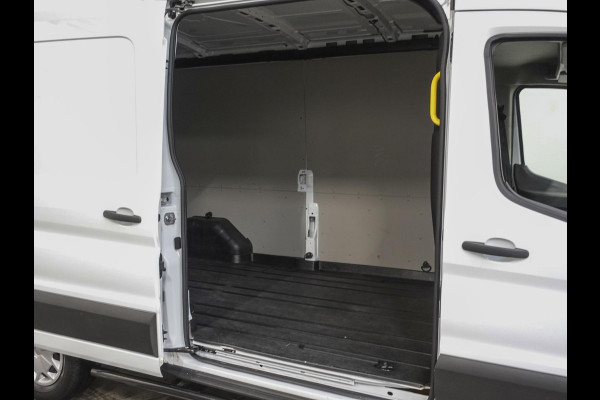 Ford Transit 330 2.0 TDCI L3H2 Trend Automaat Airco Trekhaak Cruise Control