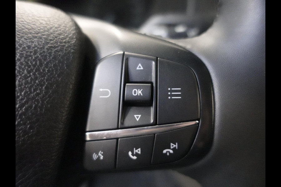 Ford Transit 330 2.0 TDCI L3H2 Trend Automaat Airco Trekhaak Cruise Control