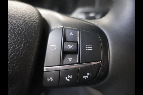 Ford Transit 330 2.0 TDCI L3H2 Trend Automaat Airco Trekhaak Cruise Control