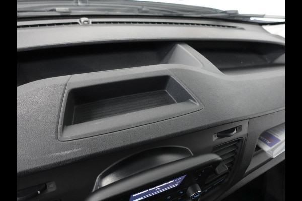 Ford Transit 330 2.0 TDCI L3H2 Trend Automaat Airco Trekhaak Cruise Control