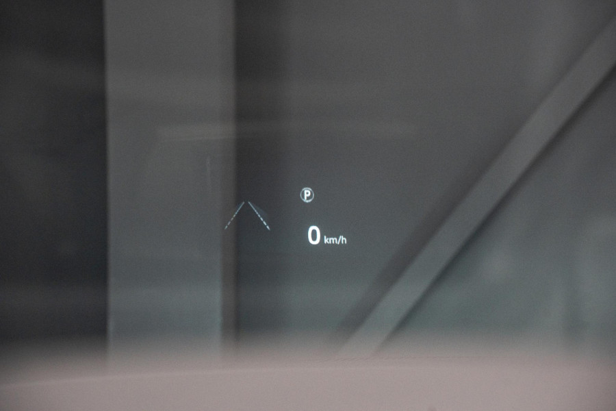 Land Rover Range Rover Sport 5.0 V8 SC SVR *URBAN / Meridian / Sport-uitlaat / Panorama / Carbon / Keyless*