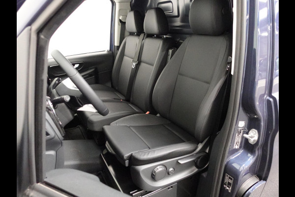 Mercedes-Benz Vito 114 CDI L2 Select Automaat Airco Cruise Control Navi Trekhaak Achterklep PDC V&A Camera