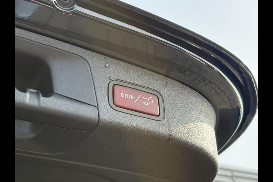 Mercedes-Benz EQA 250 Business Solution AMG 67 kWh | 42500 km | Stoelverwarming | Dodehoeksensoren | Camera |