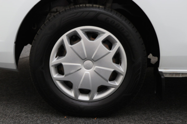 Ford Transit Custom 270 2.0 TDCI L1H1 Trend 3-Zits, Trekhaak, Airco, Cruise, Bluetooth, PDC