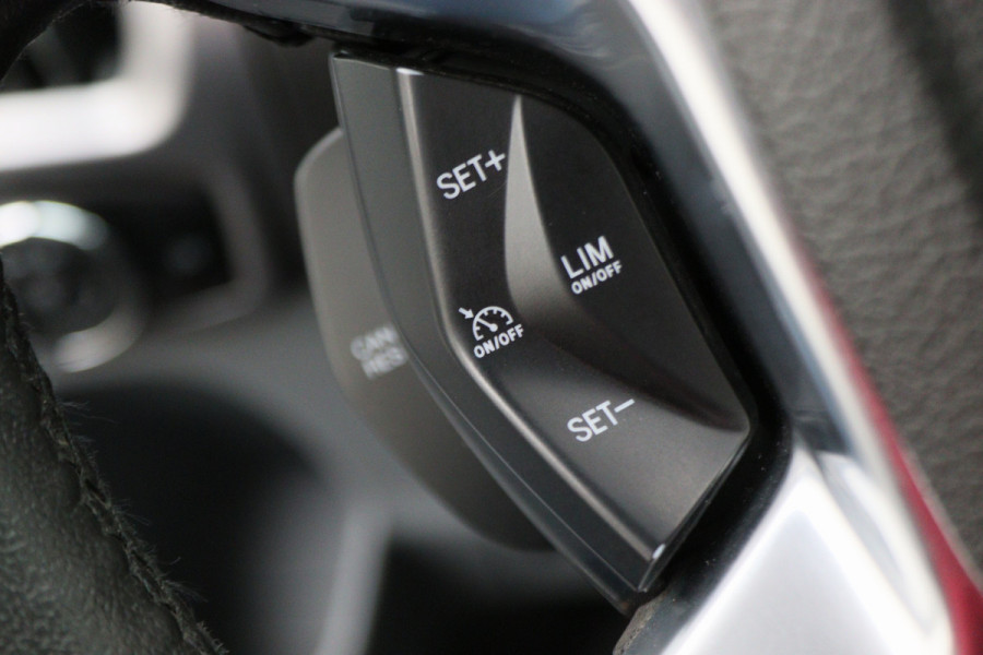 Ford Transit Custom 270 2.0 TDCI L1H1 Trend 3-Zits, Trekhaak, Airco, Cruise, Bluetooth, PDC