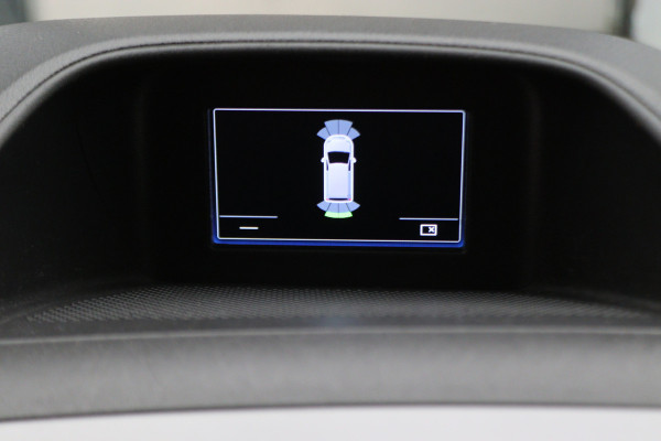 Ford Transit Custom 270 2.0 TDCI L1H1 Trend 3-Zits, Trekhaak, Airco, Cruise, Bluetooth, PDC