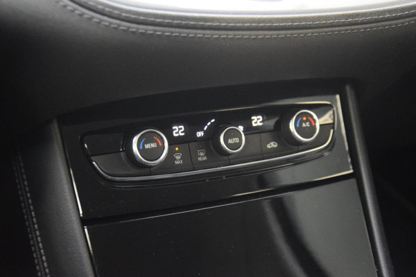 Opel Grandland X 1.2 Turbo Business Edition COMFORTSTOELEN/CAMERA/APPLE CARPLAY