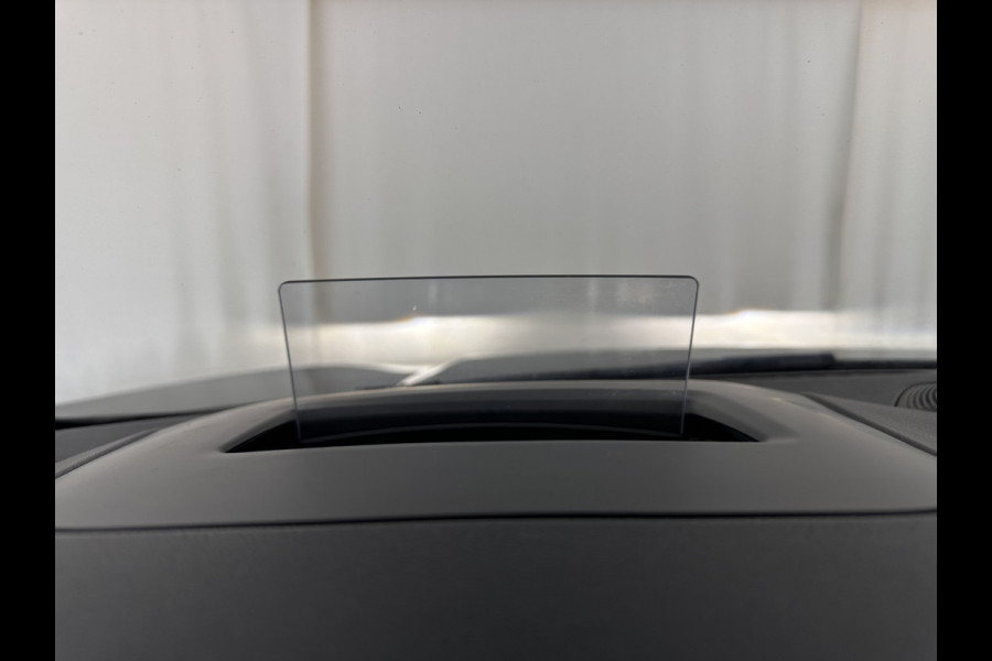 Ford Kuga 2.5 PHEV Vignale (INCL-BTW) Aut. *HEAD-UP | LEATHER | DIGI-COCKPIT | FULL-LED | KEYLESS | DAB | CARPLAY | NAVI-FULLMAP | MEMORY-PACK | HEATED-COMFORTSEATS | PRIVACY-GLASS | TOWBAR | 18''ALU*