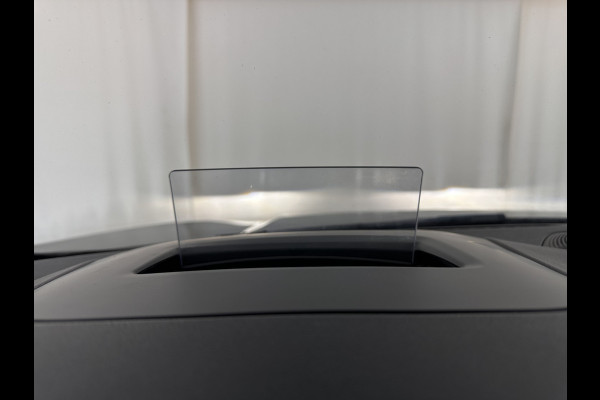 Ford Kuga 2.5 PHEV Vignale (INCL-BTW) Aut. *HEAD-UP | LEATHER | DIGI-COCKPIT | FULL-LED | KEYLESS | DAB | CARPLAY | NAVI-FULLMAP | MEMORY-PACK | HEATED-COMFORTSEATS | PRIVACY-GLASS | TOWBAR | 18''ALU*