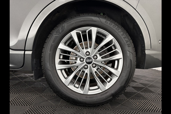 Ford Kuga 2.5 PHEV Vignale (INCL-BTW) Aut. *HEAD-UP | LEATHER | DIGI-COCKPIT | FULL-LED | KEYLESS | DAB | CARPLAY | NAVI-FULLMAP | MEMORY-PACK | HEATED-COMFORTSEATS | PRIVACY-GLASS | TOWBAR | 18''ALU*